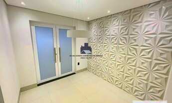 Imagem 6: Casa à venda no Condomínio Alameda do Sul - São José do Rio Preto/SP