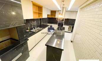 Imagem 4: Casa à venda no Condomínio Alameda do Sul - São José do Rio Preto/SP