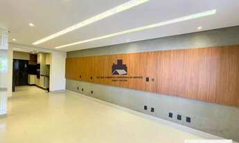 Imagem 2: Casa à venda no Condomínio Alameda do Sul - São José do Rio Preto/SP