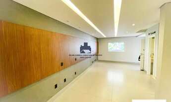 Imagem 7: Casa à venda no Condomínio Alameda do Sul - São José do Rio Preto/SP