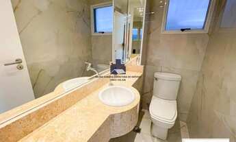 Imagem 5: Casa à venda no Condomínio Alameda do Sul - São José do Rio Preto/SP