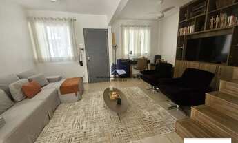 Imagem: Casa à venda no Condomínio Village Rio