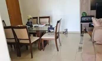 Imagem: Apartamento à venda no bairro Boa Vista