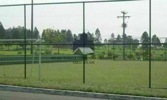 Imagem 7: Terreno-em-Condominio-para-Venda-em-Condominio-Village-La-Montagne-Sao-Jose-do-Rio-Preto-S