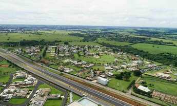 Imagem 5: Terreno-em-Condominio-para-Venda-em-Condominio-Village-La-Montagne-Sao-Jose-do-Rio-Preto-S