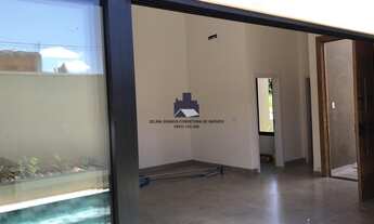 Imagem 4: Casa à venda no Condomínio Residencial Maria Júlia - São José do Rio Preto/SP