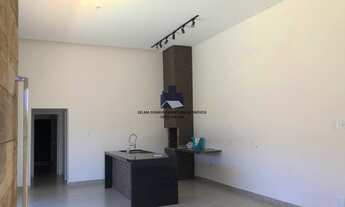 Imagem 2: Casa à venda no Condomínio Residencial Maria Júlia - São José do Rio Preto/SP