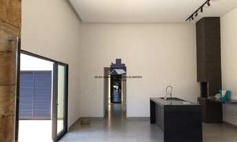 Imagem 6: Casa à venda no Condomínio Residencial Maria Júlia - São José do Rio Preto/SP