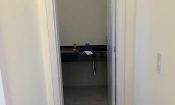 Imagem 7: Casa à venda no Condomínio Residencial Maria Júlia - São José do Rio Preto/SP