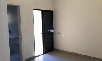 Imagem 5: Casa à venda no Condomínio Residencial Maria Júlia - São José do Rio Preto/SP