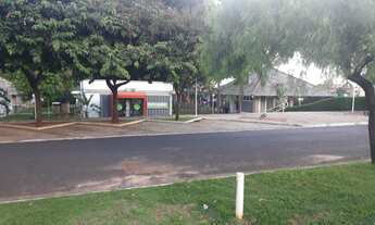 Imagem 3: Terreno à venda no Condomínio Jardim Botânico - Bady Bassitt/SP