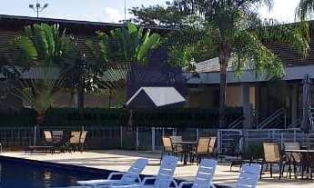 Imagem 5: Terreno em Condomínio à venda Terras Alphaville Mirassol/SP