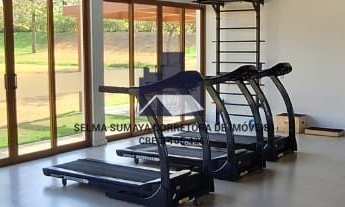 Imagem 2: Terreno em Condomínio à venda Terras Alphaville Mirassol/SP