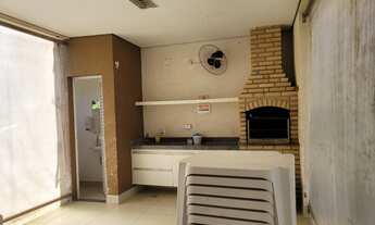 Imagem 7: Terreno à venda no Condominio Bella Vitta Monte Libano - Bady Bassitt/SP