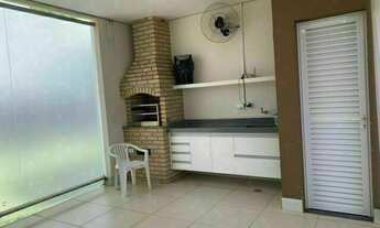 Imagem 4: Terreno à venda no Condominio Bella Vitta Monte Libano - Bady Bassitt/SP