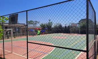 Imagem 2: Terreno à venda no Condominio Bella Vitta Monte Libano - Bady Bassitt/SP