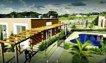 Imagem: Terreno à venda no Condominio Bella Vitta