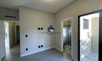 Imagem 5: Casa à venda no condominio Setlife I Mirassol - Mirassol/SP