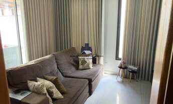 Imagem 5: Casa à venda no Condomínio Residencial Maria Júlia - São José do Rio Preto/SP