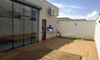 Imagem 7: Casa à venda no Condomínio Residencial Maria Júlia - São José do Rio Preto/SP