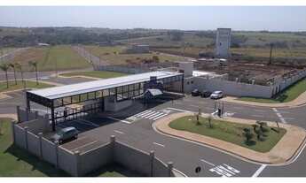 Imagem 6: Terreno à venda no Condomínio Maria Julia - São José do Rio Preto/SP