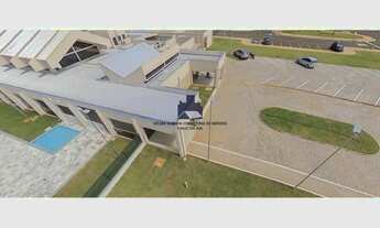 Imagem 4: Terreno à venda no Condomínio Maria Julia - São José do Rio Preto/SP