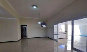 Imagem 7: Casa à venda no Condomínio Figueira I - São José do Rio Preto/SP