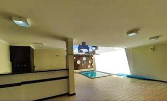 Imagem 5: Casa à venda no Condomínio Figueira I - São José do Rio Preto/SP