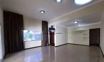 Imagem 6: Casa à venda no Condomínio Figueira I - São José do Rio Preto/SP