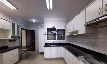 Imagem 3: Casa à venda no Condomínio Figueira I - São José do Rio Preto/SP