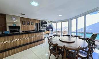 Imagem 2: Casa à venda no Condomínio Parque Residencial Damha I - São José do Rio Preto/SP