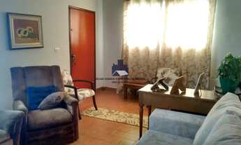 Imagem 5: Casa à venda no bairro Jardim América - São José do Rio Preto/SP