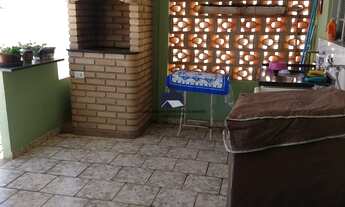 Imagem 2: Casa à venda no bairro Jardim América - São José do Rio Preto/SP