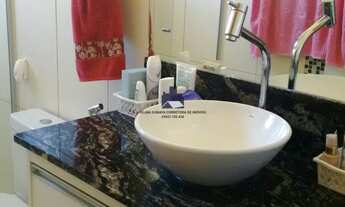 Imagem 6: Casa à venda no bairro Jardim América - São José do Rio Preto/SP