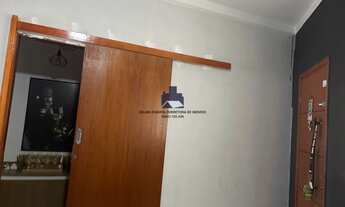 Imagem 6: Casa à venda no bairro Parque das Aroeiras I - São José do Rio Preto/SP