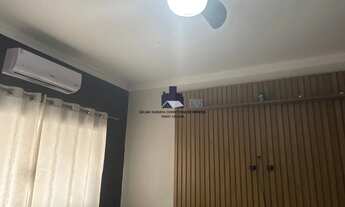 Imagem 5: Casa à venda no bairro Parque das Aroeiras I - São José do Rio Preto/SP