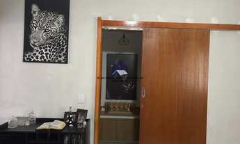 Imagem 3: Casa à venda no bairro Parque das Aroeiras I - São José do Rio Preto/SP