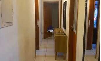 Imagem 7: Casa à venda no bairro Parque das Aroeiras I - São José do Rio Preto/SP