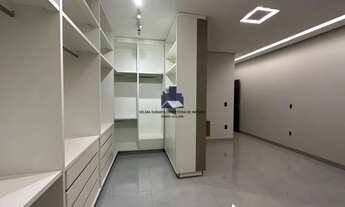 Imagem 5: Casa à venda no Condomínio Village Provence - São José do Rio Preto/SP