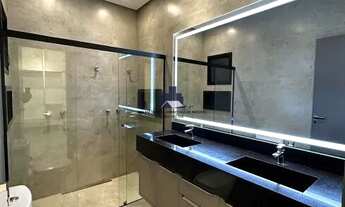 Imagem 7: Casa à venda no Condomínio Village Provence - São José do Rio Preto/SP