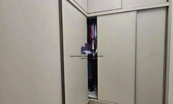 Imagem 3: Casa à venda no bairro Residencial Mais Parque Mirassol - Mirassol/SP