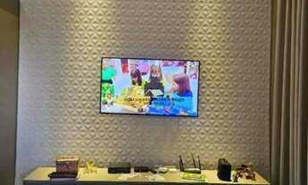 Imagem 7: Casa à venda no bairro Residencial Mais Parque Mirassol - Mirassol/SP