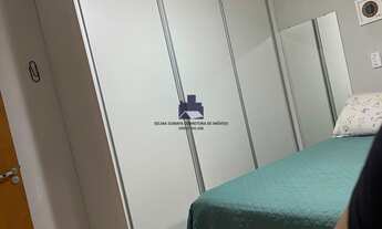 Imagem 7: Casa à venda no bairro Residencial Macedo Teles II - São José do Rio Preto/SP