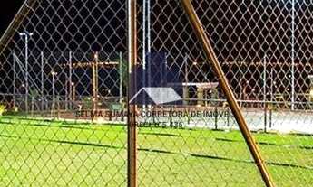 Imagem: Terreno à venda no Condomínio Setlife