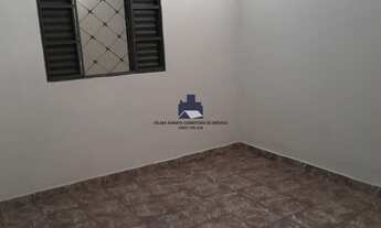 Imagem 6: Casa à venda no bairro São Francisco - São José do Rio Preto/SP