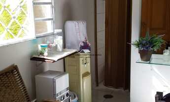 Imagem 4: Casa à venda no bairro São Francisco - São José do Rio Preto/SP