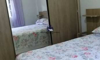 Imagem 5: Casa à venda no bairro São Francisco - São José do Rio Preto/SP