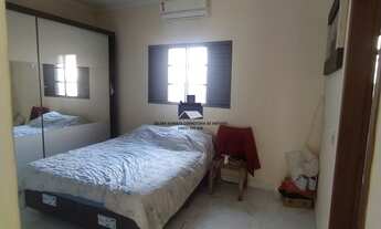 Imagem 7: Casa à venda no bairro Jardim Manoel Del Arco - São José do Rio Preto/SP