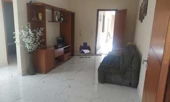 Imagem 3: Casa à venda no bairro Jardim Manoel Del Arco - São José do Rio Preto/SP