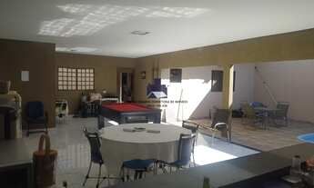 Imagem 6: Casa à venda no bairro Jardim Manoel Del Arco - São José do Rio Preto/SP